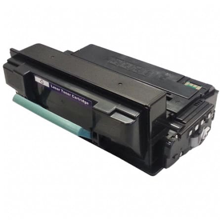 MLT-D201L Toner laser compatible Samsung - Noir