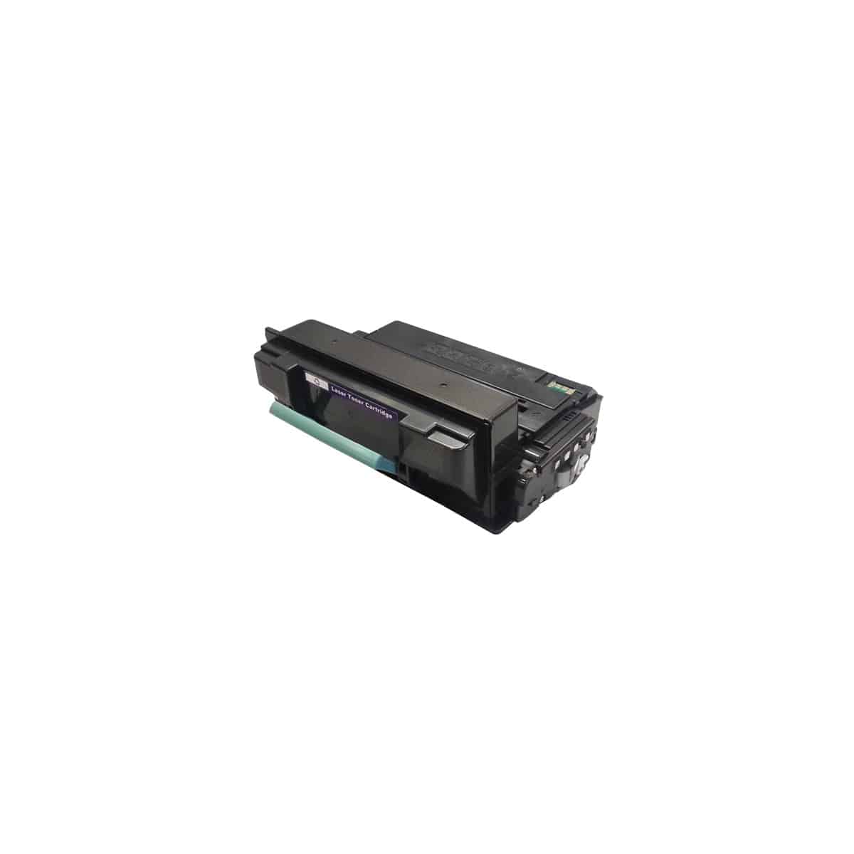 MLT-D201L Toner laser compatible Samsung - Noir