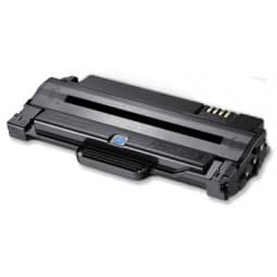 MLT-D1052L / ML1910 Toner laser compatible Samsung - Noir