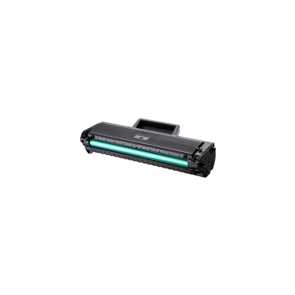MLT-D1042S / ML1660 Toner laser compatible Samsung - Noir
