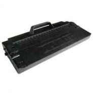 ML-D1630A Toner laser compatible Samsung - Noir