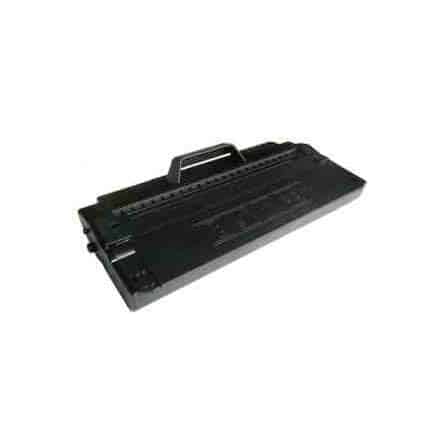 ML-D1630A Toner laser compatible Samsung - Noir