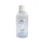 Flacon Gel Hydroalcoolique - 100 mL