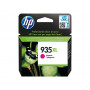 HP-935 M XL Cartouche d'encre HP - C2P25AE - Magenta