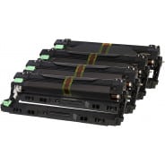 DR-241 CL Tambour laser compatible Brother - Universel