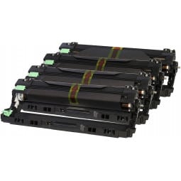 DR-241 CL Tambour laser compatible Brother - Universel