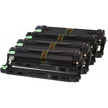 DR-241 CL Tambour laser compatible Brother - Universel