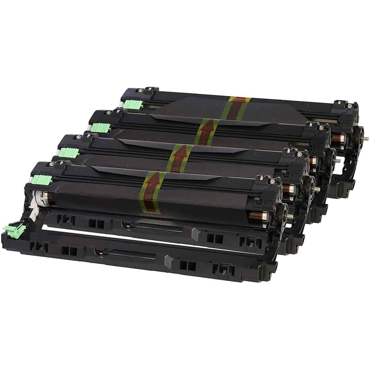 DR-241 CL Tambour laser compatible Brother - Universel