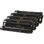 DR-241 CL Tambour laser compatible Brother - Universel