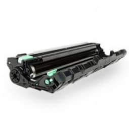 DR-243 Tambour laser compatible Brother - Universel