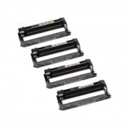 DR-243 Tambour laser compatible Brother - Universel