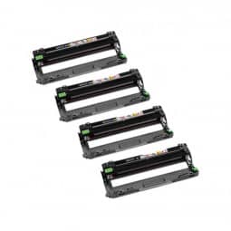 DR-243 Tambour laser compatible Brother - Universel