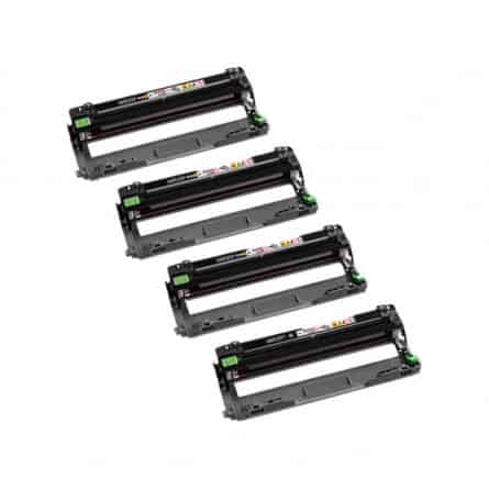 DR-243 Tambour laser compatible Brother - Universel