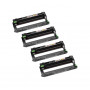 DR-243 Tambour laser compatible Brother - Universel