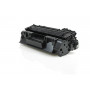 052 BK Toner laser compatible Canon - Noir
