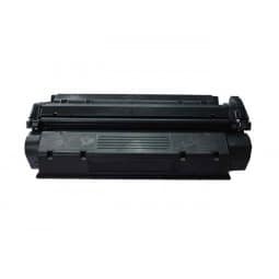 FX-8 BK Toner laser compatible Canon - Noir