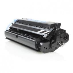 EP-706 BK Toner laser compatible Canon - Noir