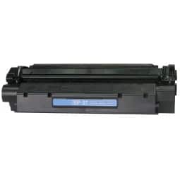 EP-27 BK Toner laser compatible Canon - Noir