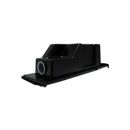 CEVX-3 BK Toner laser compatible Canon - Noir