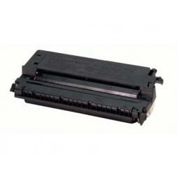 E-30 / 40 BK Toner laser compatible Canon - Noir
