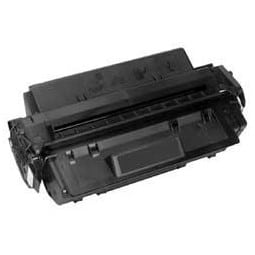 FX-7 BK Toner laser compatible Canon - Noir