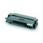 O-2500 BK Toner laser compatible Oki - Noir