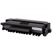 O-260 BK Toner laser compatible Oki - Noir