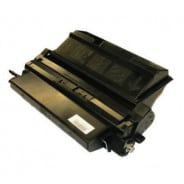 B6200 BK Toner laser compatible Oki 09004078 - Noir