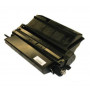 B6200 BK Toner laser compatible Oki 09004078 - Noir