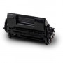 B730 BK Toner laser compatible Oki 01279201 - Noir