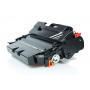 T-630 BK Toner laser compatible Lexmark - Noir