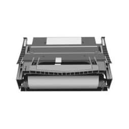 T640 / 642 / 644 BK Toner laser compatible Lexmark 64016HE / X644H11E - Noir
