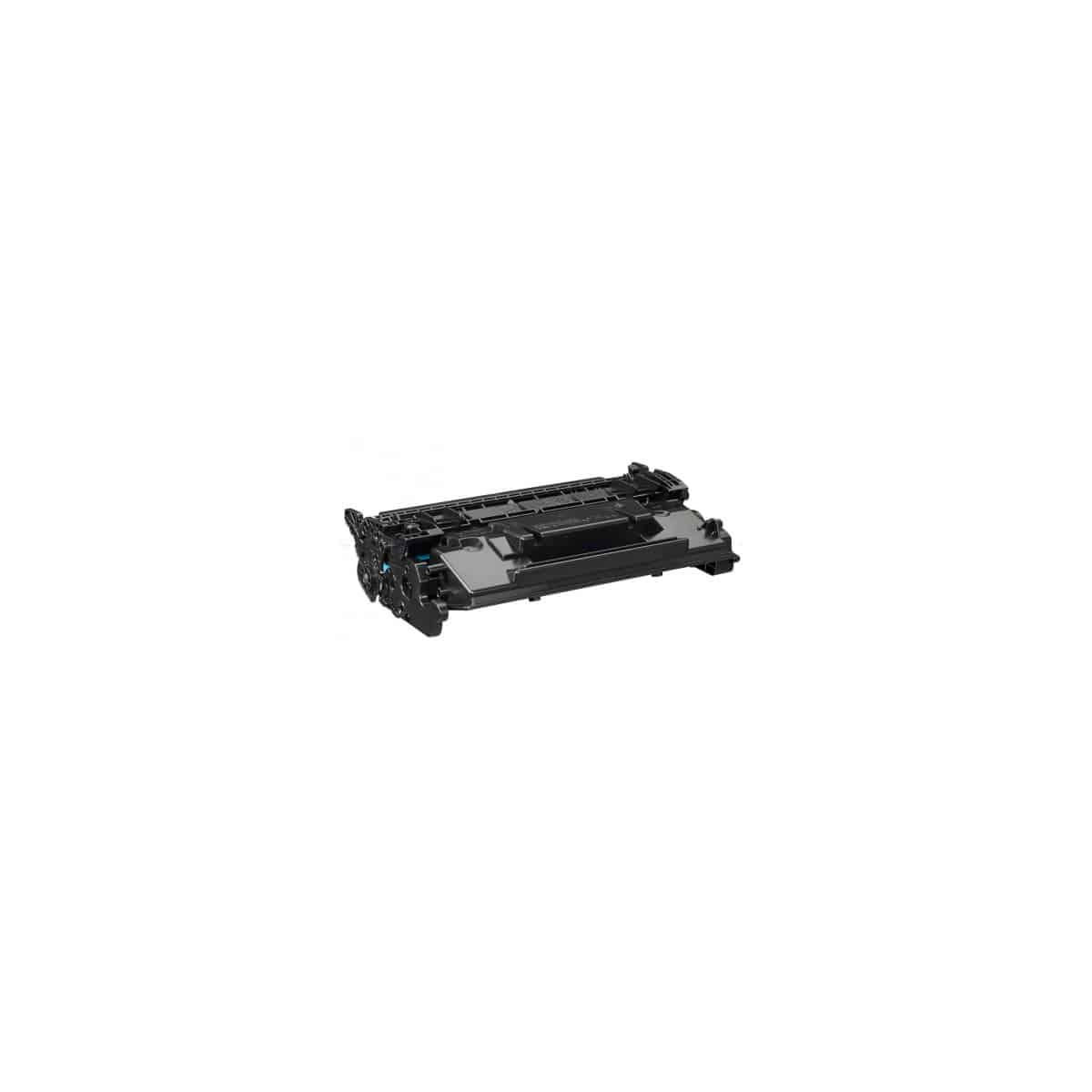 CF259X Toner laser compatible HP 59X - Noir