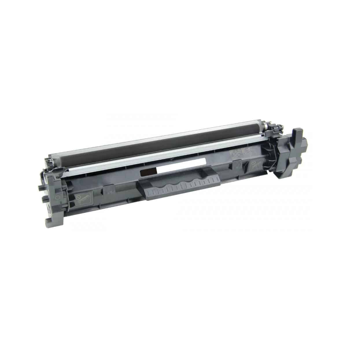 CF259A Toner laser compatible HP 59A - Noir