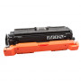 CF360X Toner laser compatible HP 508X - Noir