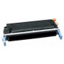 C9720A Toner laser compatible HP 641A - Noir