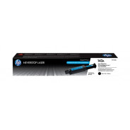 W1143A Toner laser HP 143A - Noir