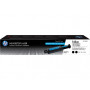 W1143A Toner laser HP 143A - Noir