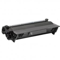 TN-3512 BK Toner laser compatible Brother - Noir