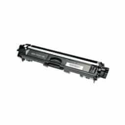 TN-242 BK Toner laser compatible Brother - Noir