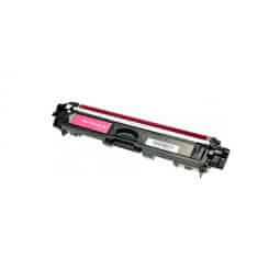TN-246 M Toner laser compatible Brother - Magenta
