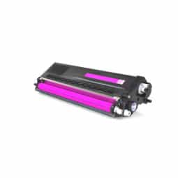 TN-321 / TN326 M Toner laser compatible Brother - Magenta