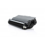 TN-3390 BK Toner laser compatible Brother - Noir
