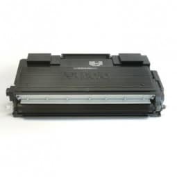 TN-4100 BK Toner laser compatible Brother - Noir