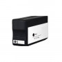 HP-963 BK XL Cartouche d'encre compatible HP - 3JA30AE - Noir