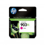 HP-903 XL M Cartouche d'encre HP - T6M07AE - Magenta