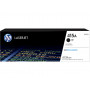 W2030A Toner laser HP 415A - Noir