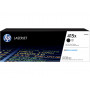 W2030X Toner laser HP 415X - Noir