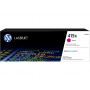 W2033X Toner laser HP 415X - magenta