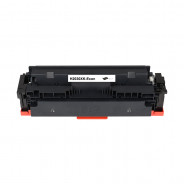 W2030X Toner laser compatible HP 415X - Noir